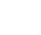 Mido's Sandwiches